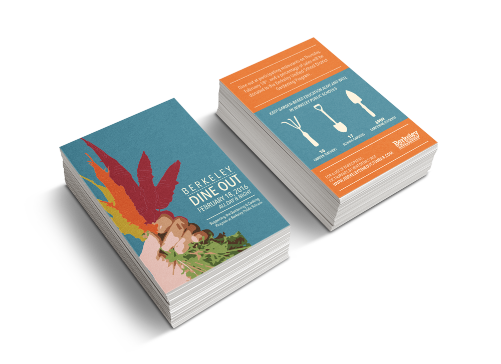 Post Cards – Promo Print Shop