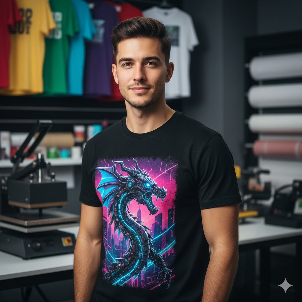 Home – Promo Print Shop